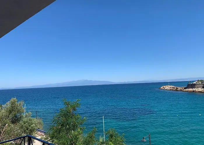 Apollonia By Stone Village