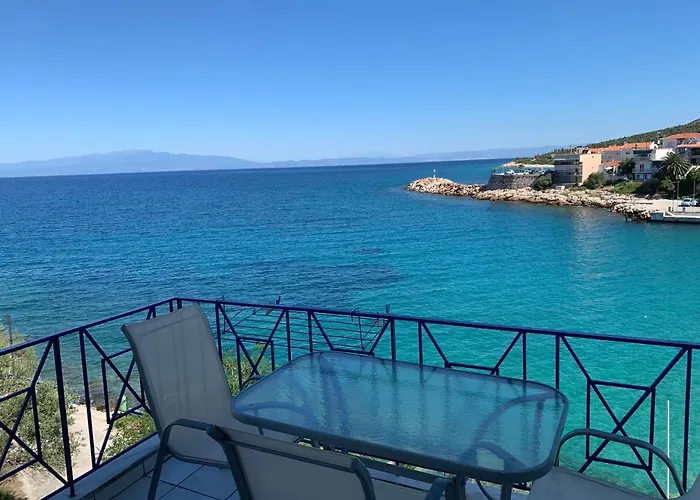 Apollonia By Stone Village