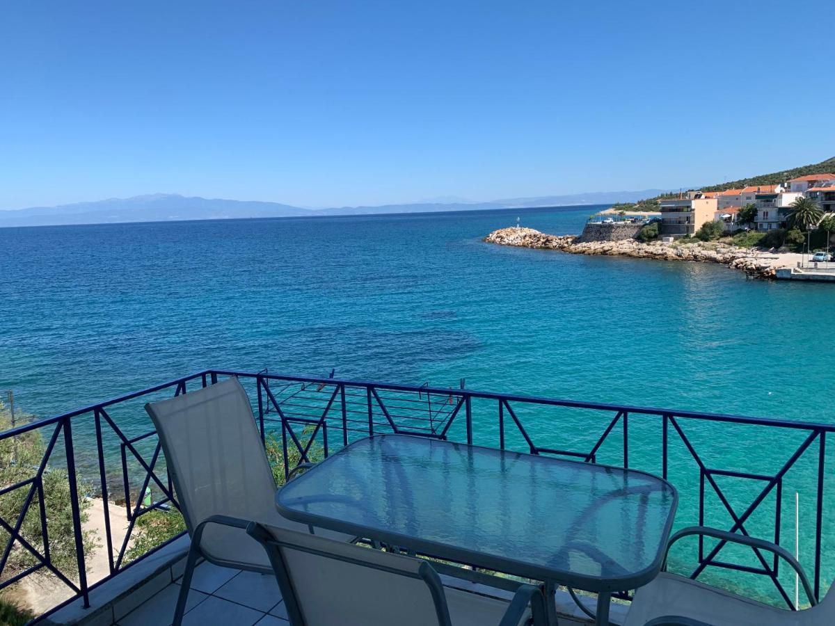 Apollonia By Stone Village